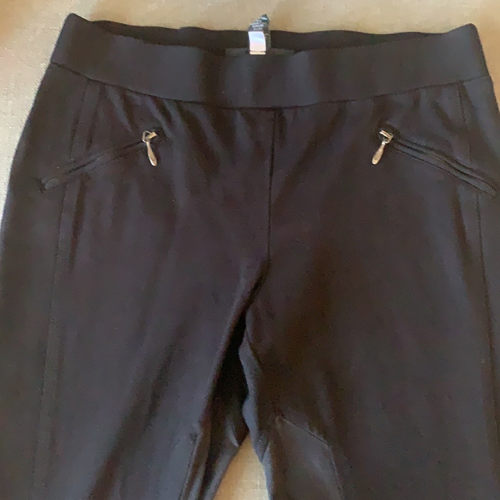 Inc pants - Picture 4 of 9
